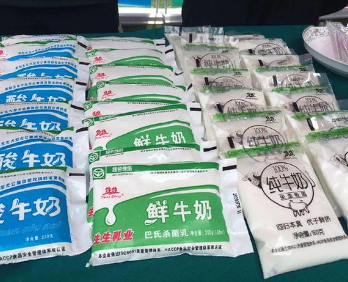 我市多舉措增進民生福祉 養(yǎng)老金上調(diào)、交通優(yōu)化與科技興農(nóng)齊頭并進