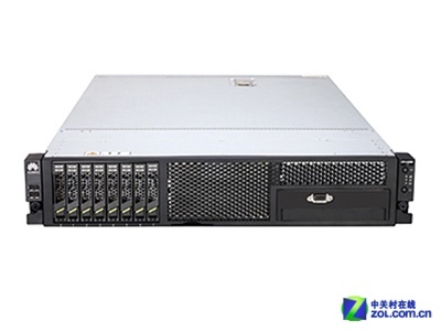 高效穩定，服務無憂——華為RH2288 V2服務器限時促銷，購機即享專業數據處理與存儲支持