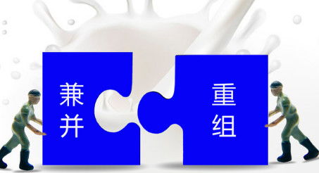 愛爾眼科財報深度解析 護城河穩(wěn)固，長期持有價值幾何？兼論家用電器互聯(lián)網(wǎng)銷售的跨界思考